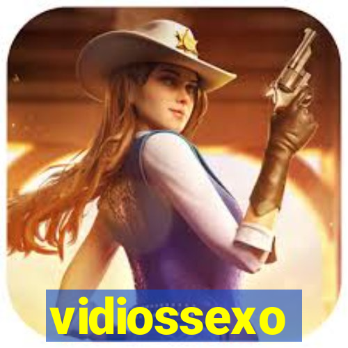 vidiossexo