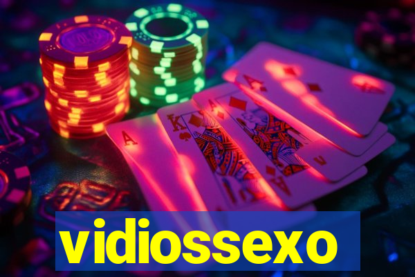 vidiossexo