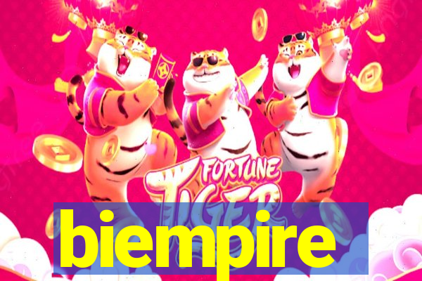 biempire