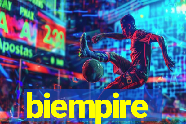 biempire