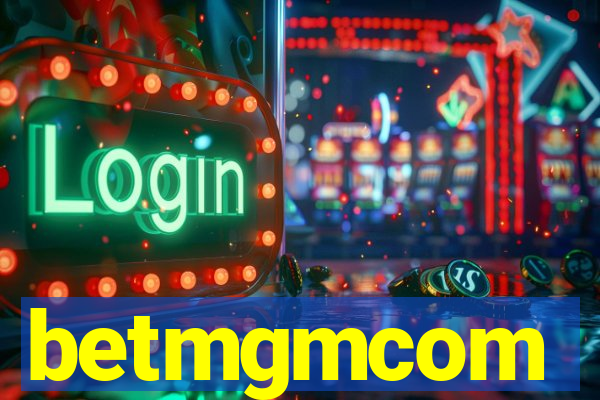 betmgmcom