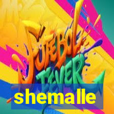 shemalle