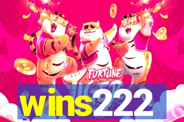 wins222