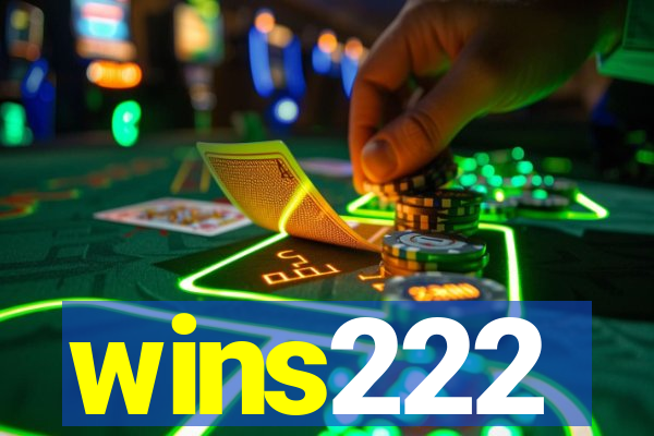 wins222