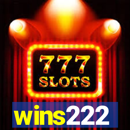 wins222