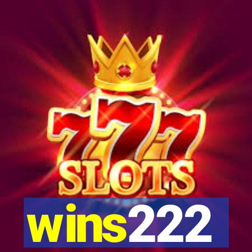 wins222