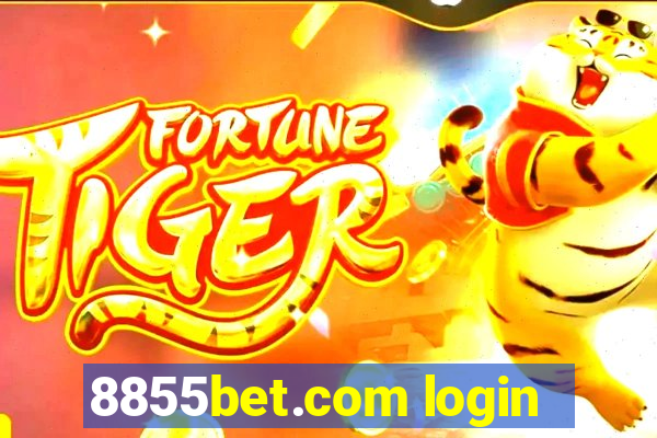 8855bet.com login