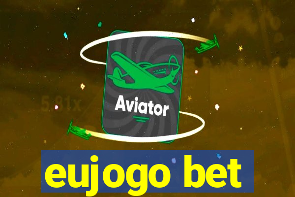 eujogo bet