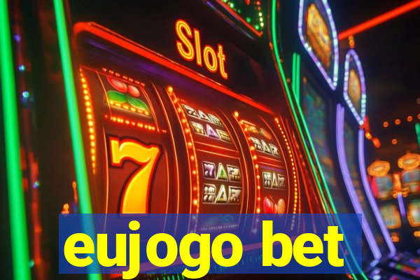 eujogo bet