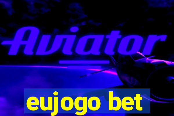 eujogo bet