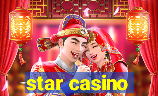 star casino