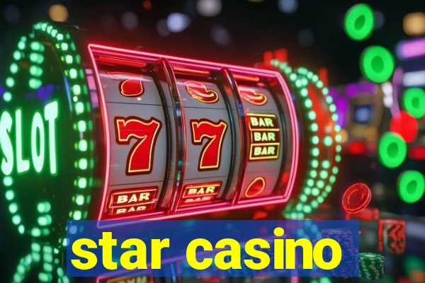 star casino