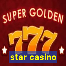 star casino