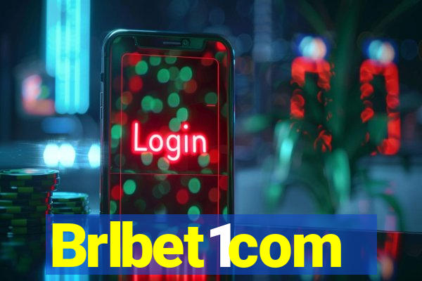 Brlbet1com