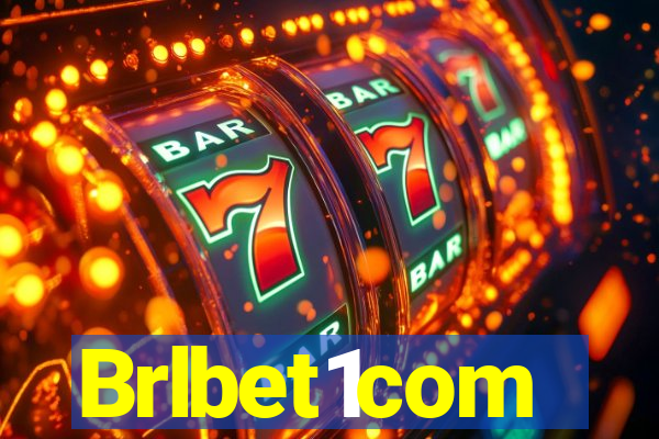 Brlbet1com