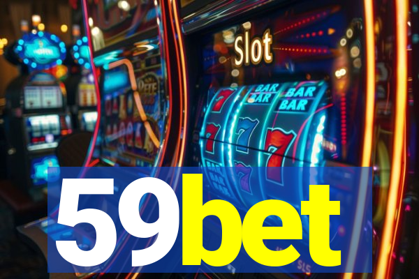 59bet