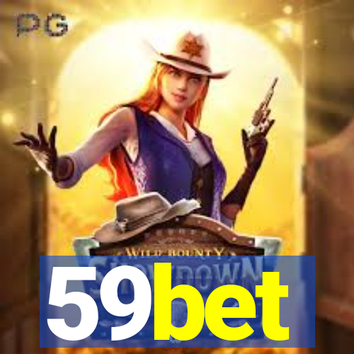 59bet