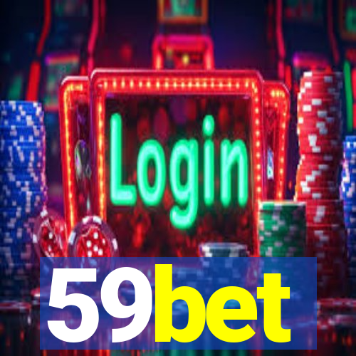 59bet