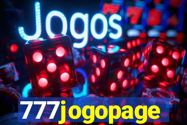 777jogopage