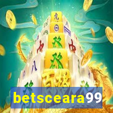 betsceara99