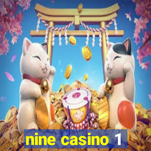 nine casino 1