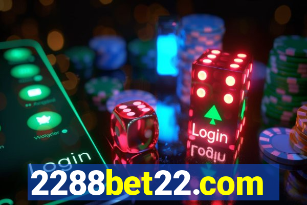 2288bet22.com