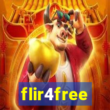 flir4free