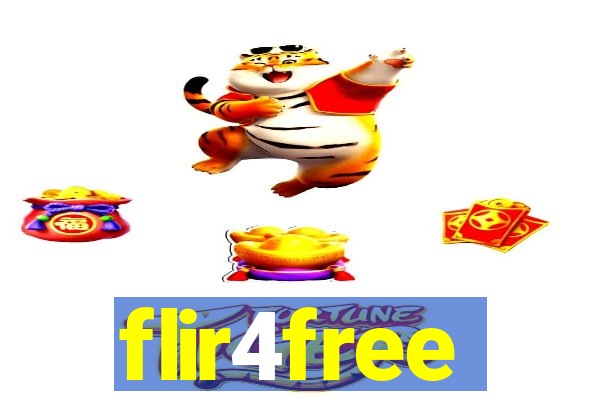 flir4free