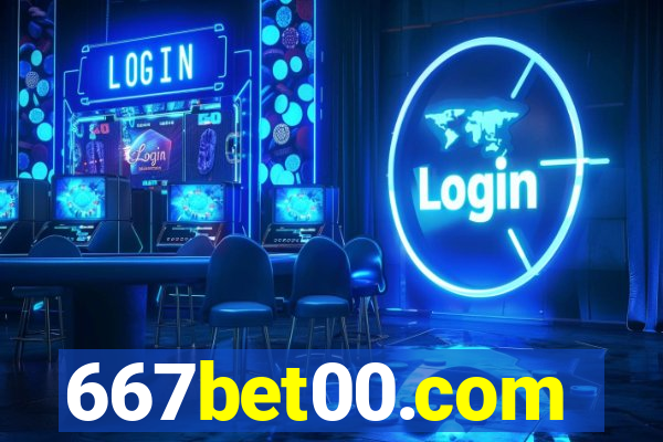 667bet00.com