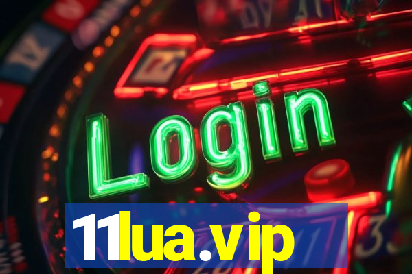 11lua.vip