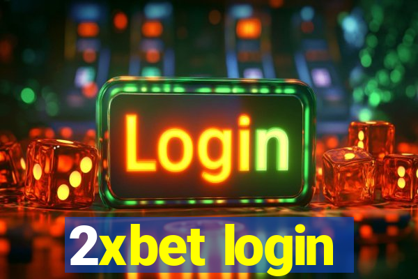 2xbet login