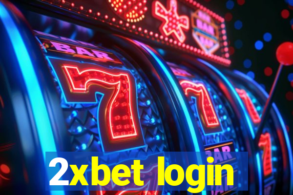 2xbet login