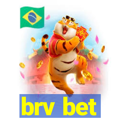 brv bet