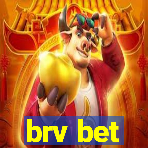 brv bet