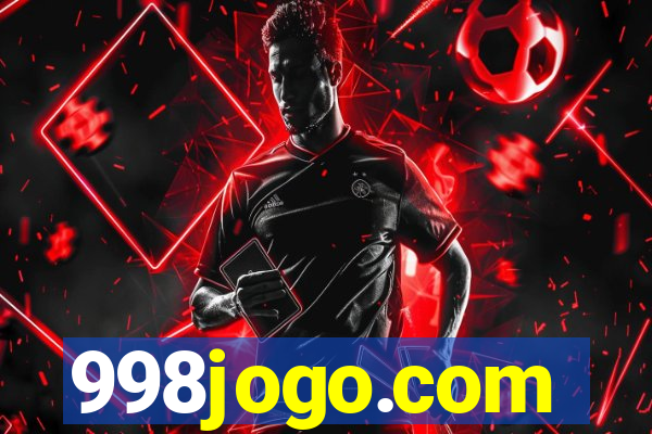 998jogo.com