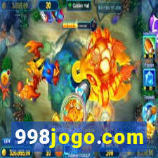 998jogo.com