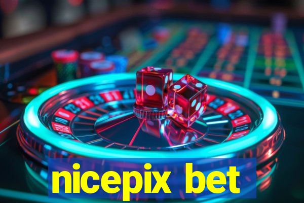 nicepix bet