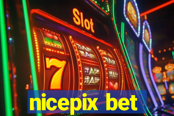 nicepix bet