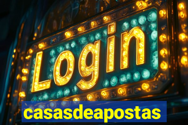 casasdeapostas