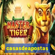 casasdeapostas