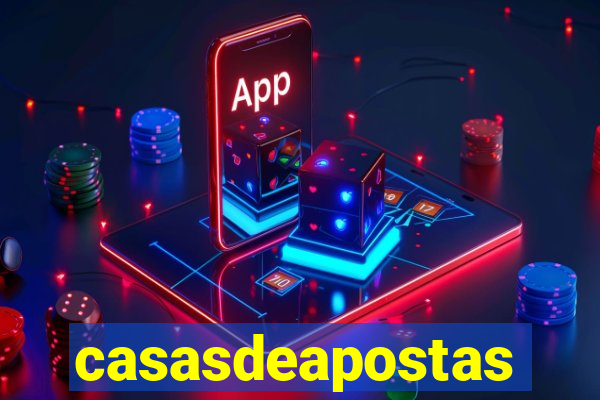 casasdeapostas