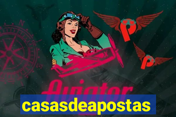 casasdeapostas