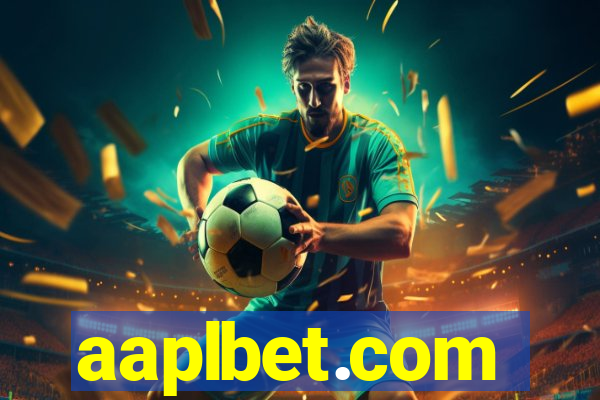 aaplbet.com