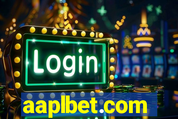 aaplbet.com