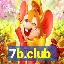 7b.club