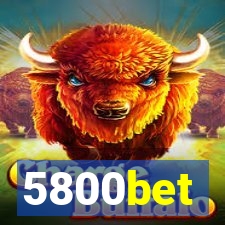 5800bet