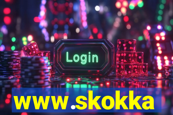 www.skokka