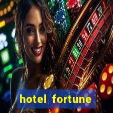 hotel fortune galaxy vapi