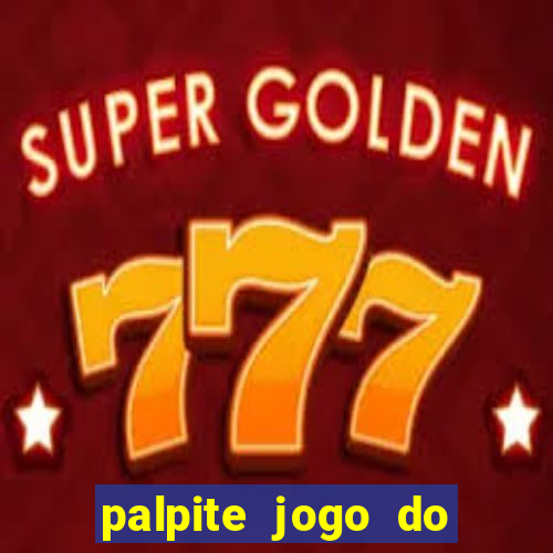 palpite jogo do liverpool hoje