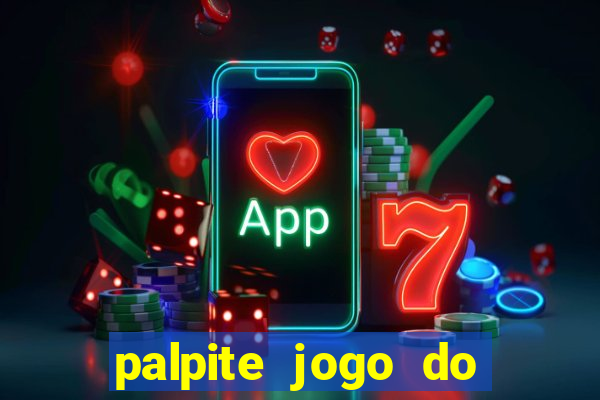 palpite jogo do liverpool hoje